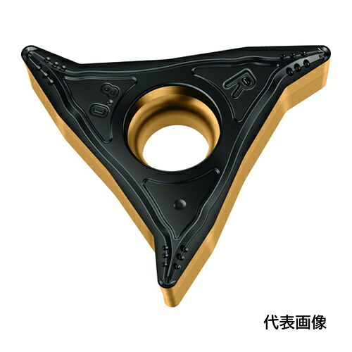 Walter 倣い旋削システムチップ WL...-VC... WPP10G [WL25-VC0704R-MP4 WPP10G] WL25VC0704RMP4 10セット 送料無料 18,689円