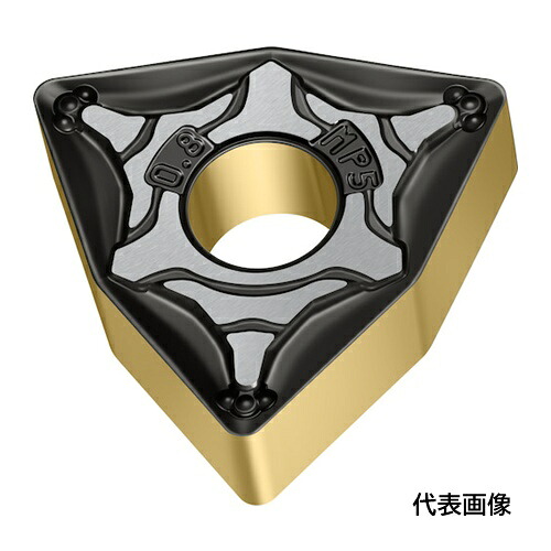 皆既月食を見よう