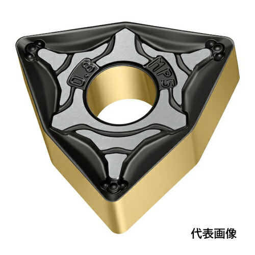皆既月食を見よう