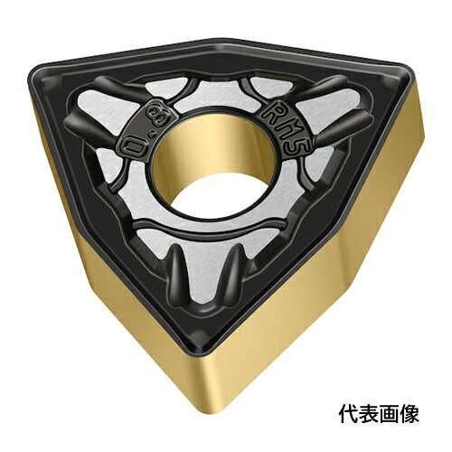 皆既月食を見よう