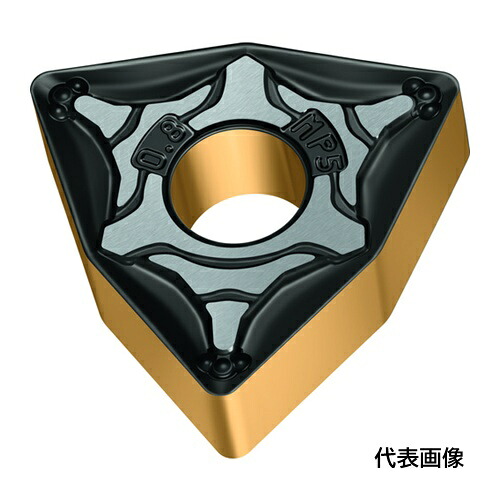 皆既月食を見よう