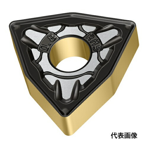 皆既月食を見よう
