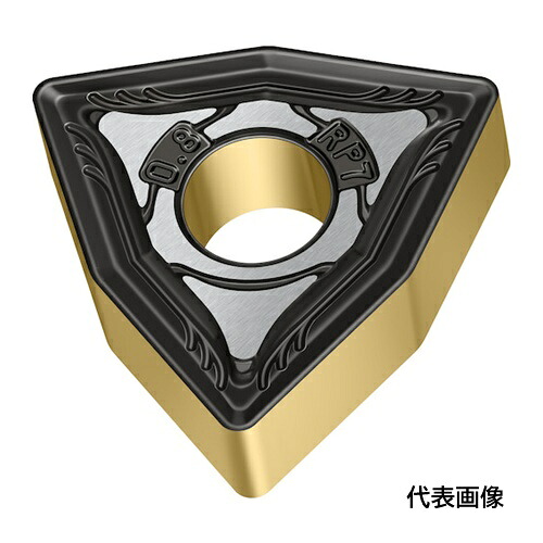 皆既月食を見よう
