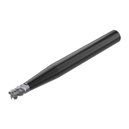 セコ Xヘッド本体 [XE16250J3-170-05.0S] XE16250J317005.0S 販売単位：1 送料無料｜ルーペスタジオ