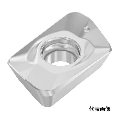 皆既月食を見よう