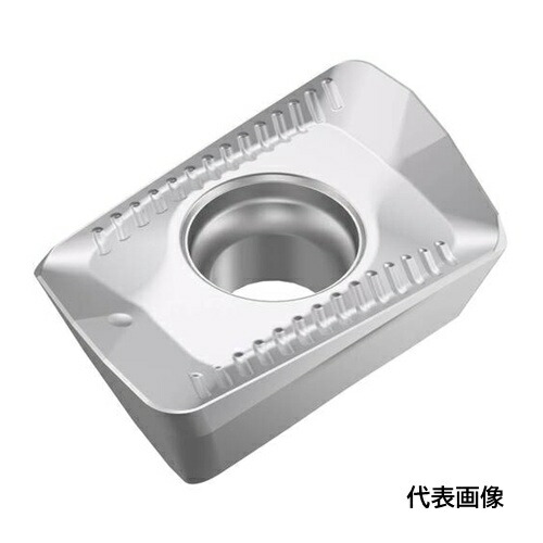 皆既月食を見よう