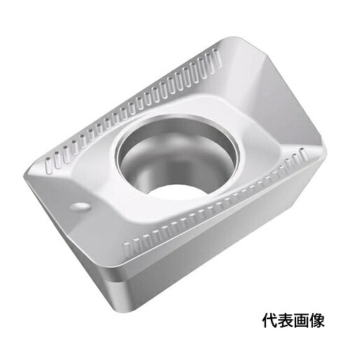 皆既月食を見よう