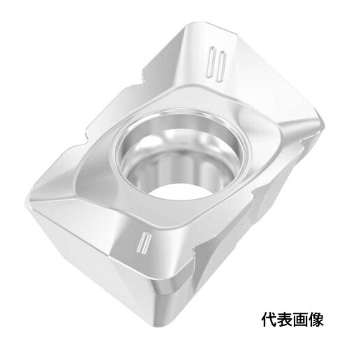 皆既月食を見よう