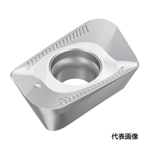 皆既月食を見よう