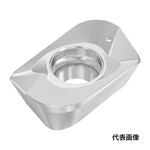 皆既月食を見よう