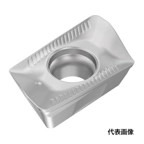 皆既月食を見よう