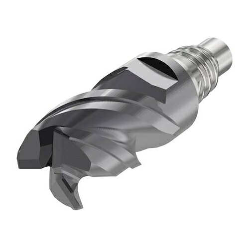 セコ X-Heads XSE550 SIRA [XSE550E20200D2R050Z3 SIRA] XSE550E20200D2R050Z3 販売単位：1 送料無料｜ルーペスタジオ