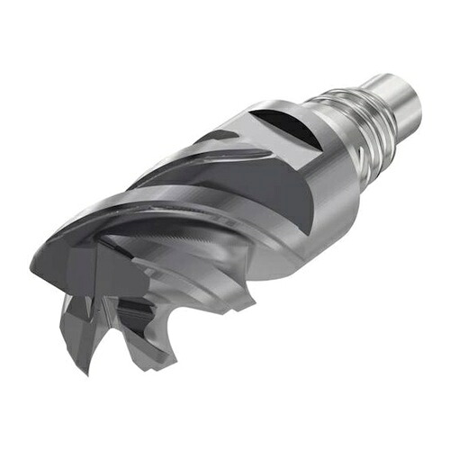 セコ Xヘッドインサート SIRA [XSE550E20200D2R300Z4 SIRA] XSE550E20200D2R300Z4 販売単位：1 送料無料｜ルーペスタジオ