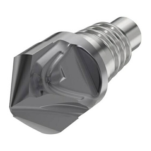 セコ X-Heads XVC506/509/512 SIRA [XVC509E16160N1SZ2 SIRA] XVC509E16160N1SZ2 販売単位：1 送料無料 11,309円