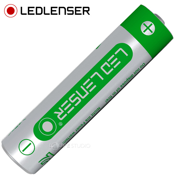 楽天市場 Led Lenser M3r用 専用充電池 7701 レッドレンザー 懐中電灯 Ledライト 充電池 電池 防災グッズ アウトドア ルーペスタジオ