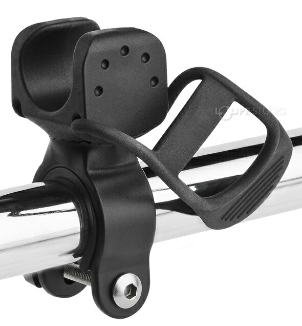 Ledlenser sp9407/_cs tapas para p7.2