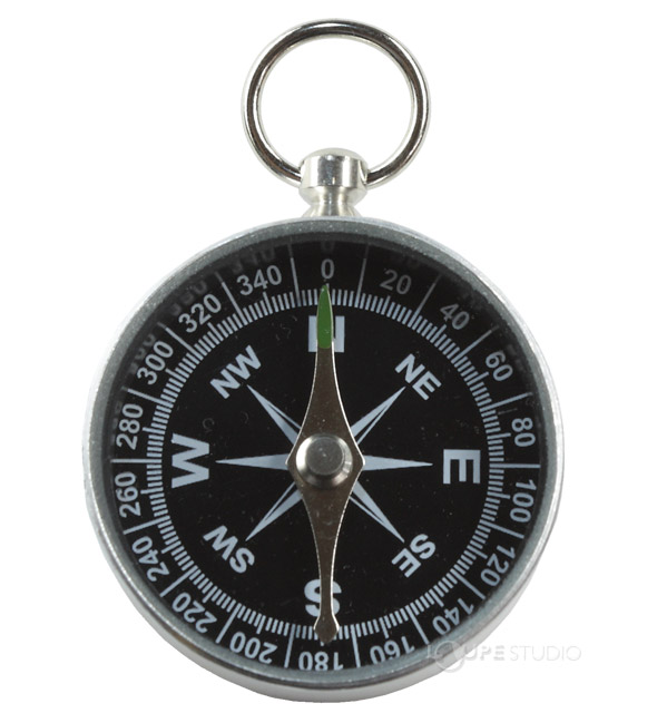 楽天市場 ポケットコンパス コンパスc1 34 451 3 Vixen 方位磁石 登山 文具 文房具 製図 アウトドア トレッキング 星空観望 軽量 コンパクト ルーペスタジオ