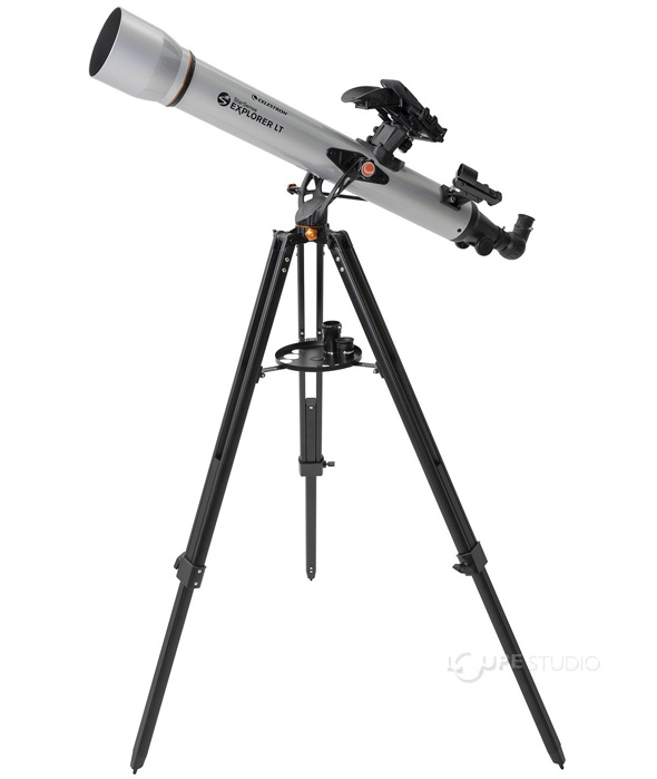 天体望遠鏡 天体望遠鏡セット ビクセン スマホ 撮影 初心者 天体望遠鏡