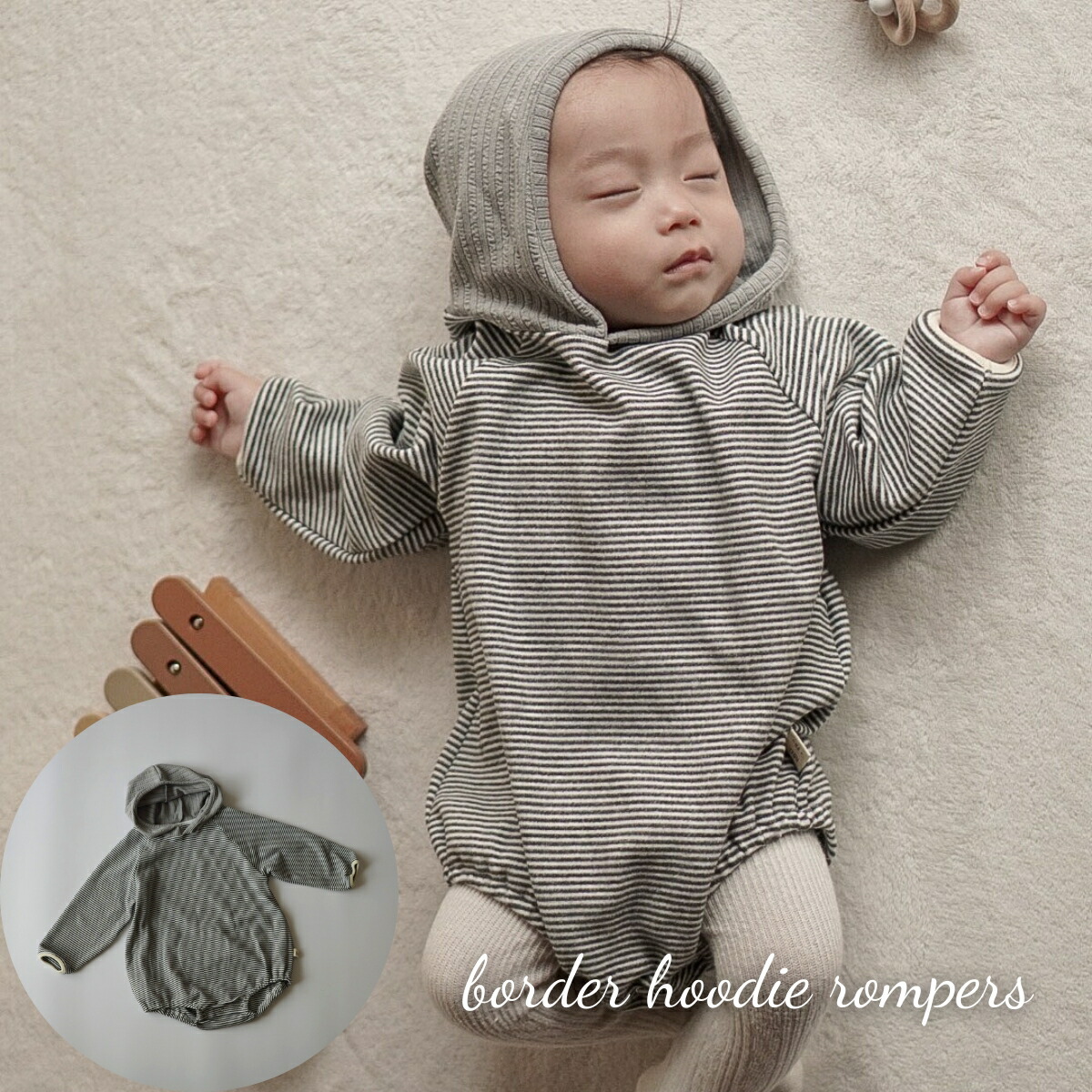 【美品】TINYCOTTONS (タイニーコットンズ)フリースロンパース 楽天市場】タイニーコットンズ tinycottons フリース アウター