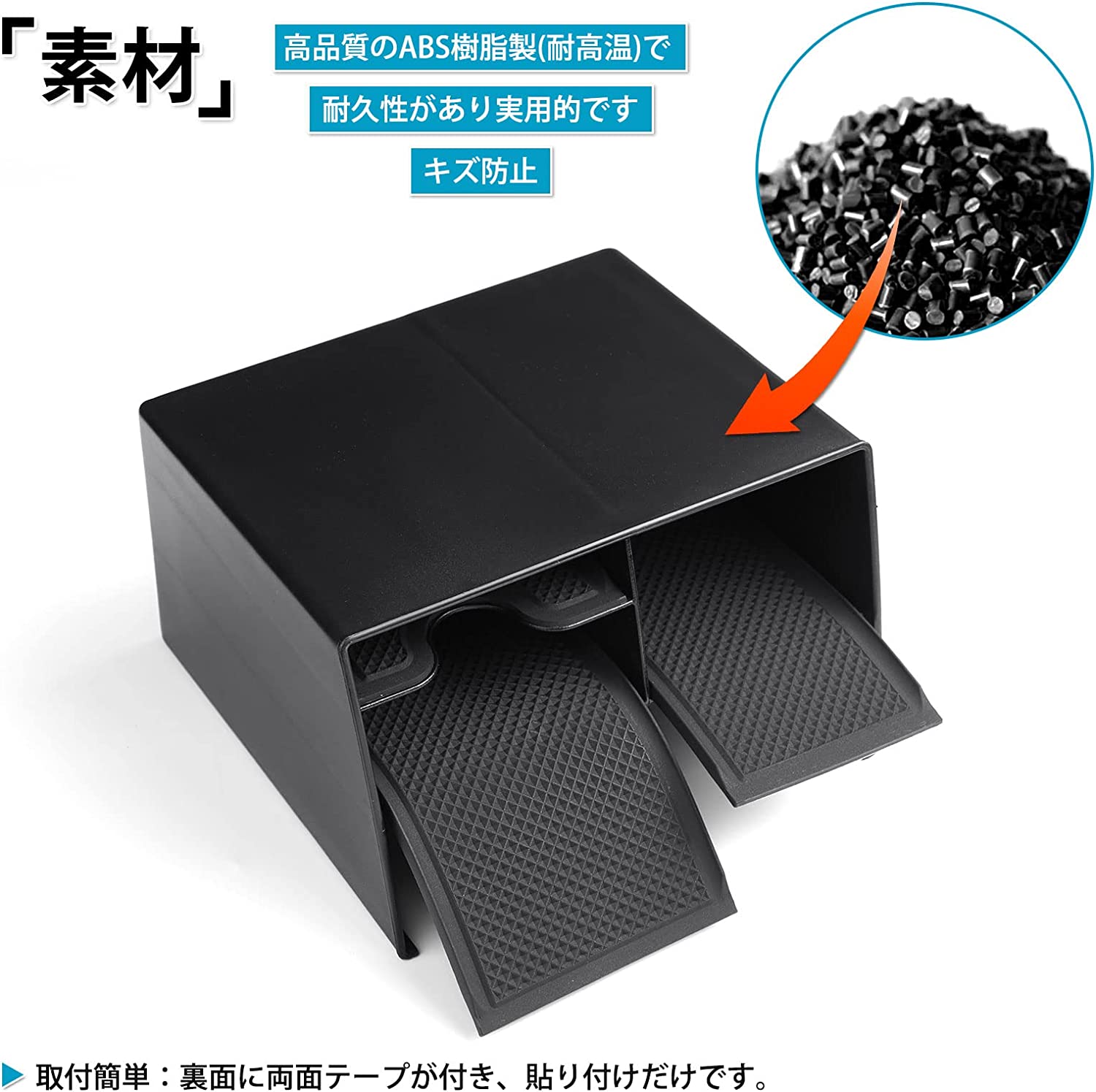ストア EWNA34L7657 パナソニック Panasonic ACアダプター ボディ フットケア