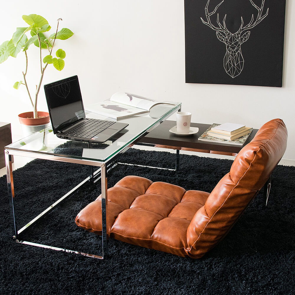 市場 bergamot ベルガモット おしゃれ リビングテーブル ローテーブル ガラステーブル ネストテーブル センターテーブル 市場 bergamot ベルガモット おしゃれ リビングテーブル ローテーブル ガラステーブル ネストテーブル センターテーブル