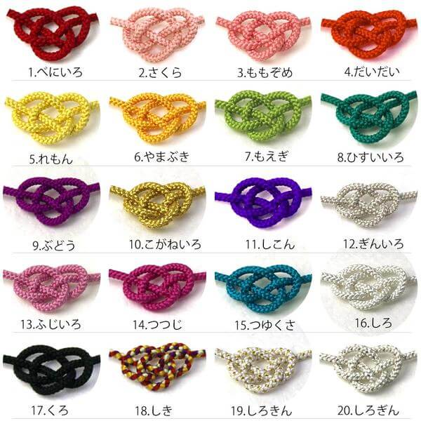 楽天市場 飾り紐 浴衣 着物 和装小物 帯飾り 帯紐 帯ヒモ 和装 小物 帯締め アレンジ メール便対象３ポイント レトロ アンココン Uncocon