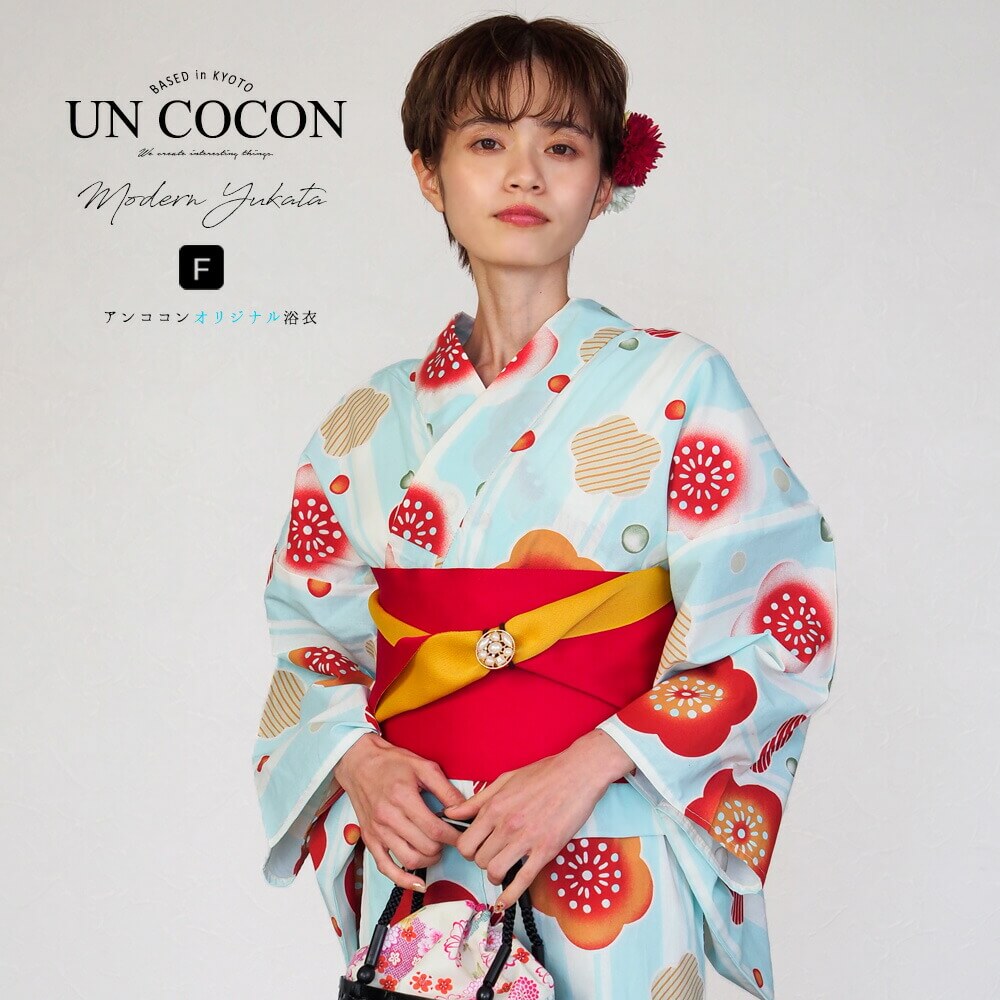 【懸賞当選品】志村けん&研ナオコ プチシルマ　　浴衣　女性用 懸賞当選品】志村けん&研ナオコ プチシルマ 浴衣 女性用 - メルカリ