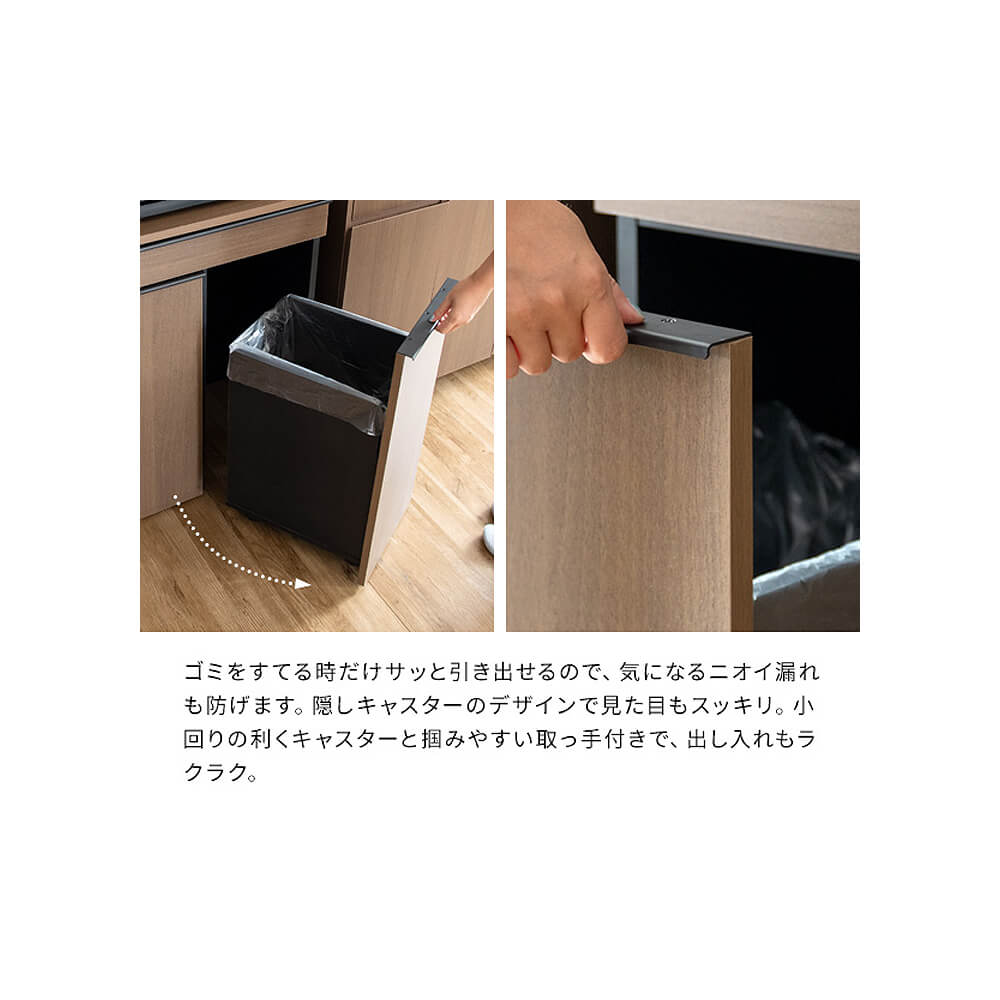 お取り寄せ】TRUSCO/ラックピニオン×ステージ 40×60/RPX60-