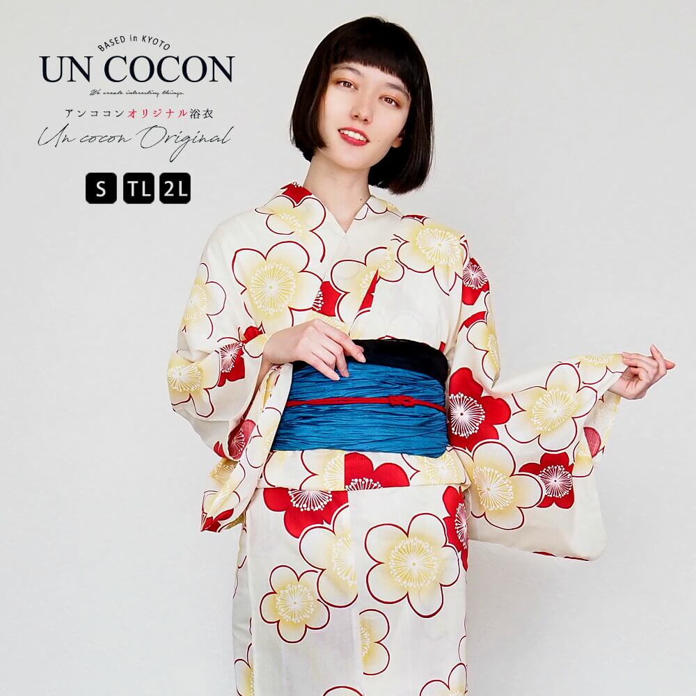 雄大な ドラッグ バイオレット 浴衣 女性 単品 Improve Ltd Jp