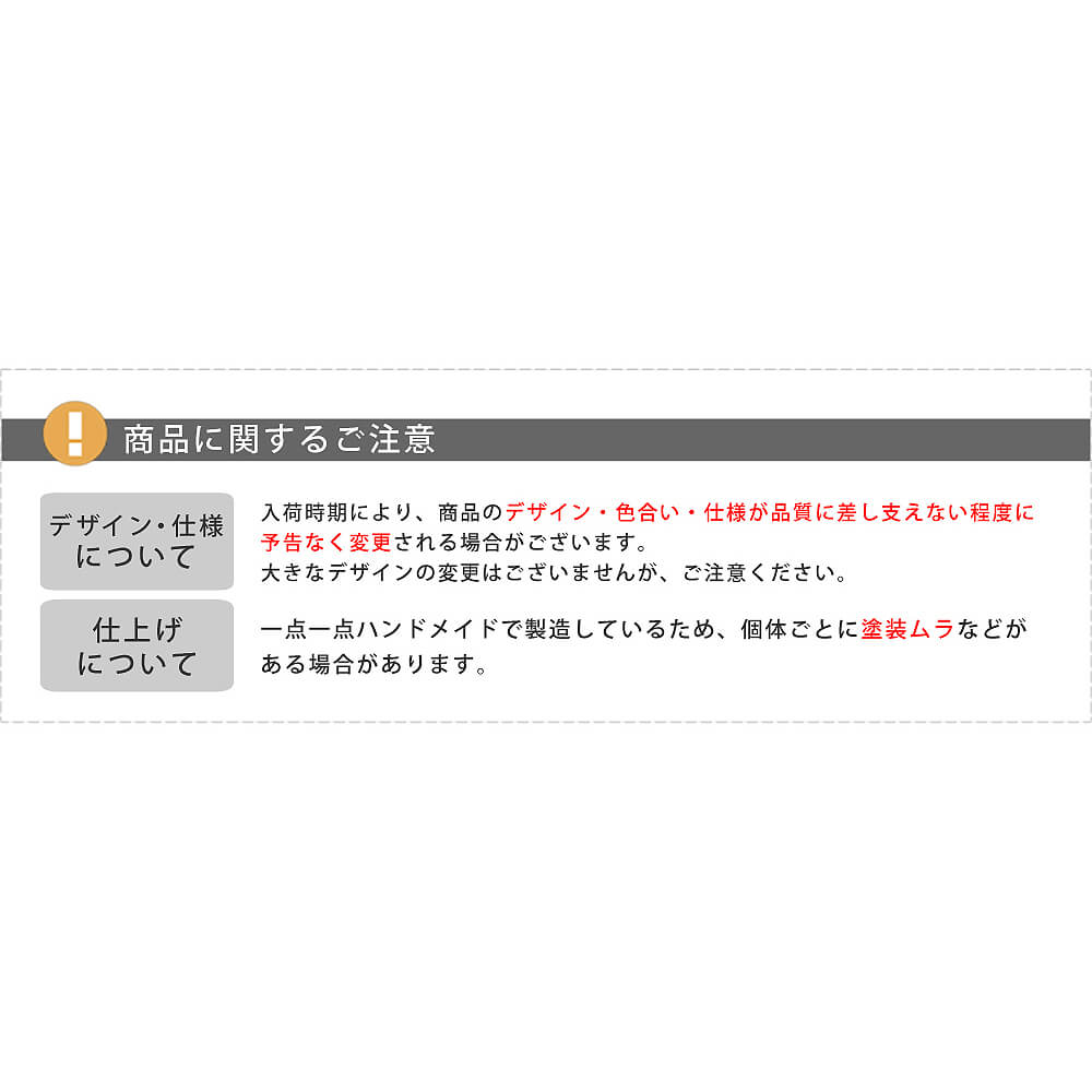 日本最大級 楽天市場 鉢 鉢カバー プランター カバー ガーデニング 水抜き穴 レンガ花壇 おしゃれ 北欧 ナチュラル アメリカン 庭 送料無料 アンココン Uncocon 柔らかい Lexusoman Com