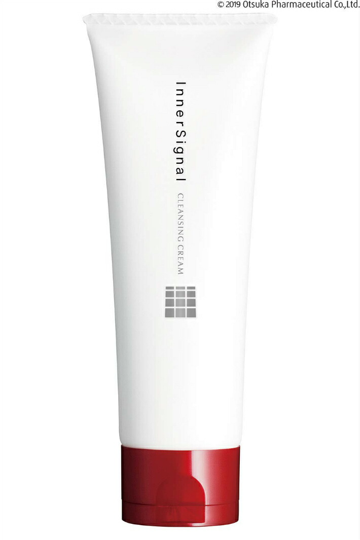 【新品未使用】インナーシグナル　リジュブネイトエキス　リジュブネイトベースソープ 楽天市場】大塚製薬 インナーシグナル リジュブネイト ベース