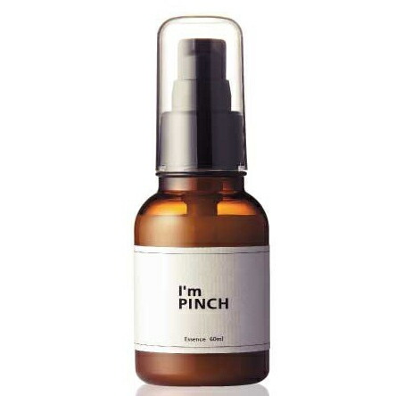 アイムピンチ エッセンス 美容液 60ml(11/12か11/13発送) 20251025141625_1.jpg