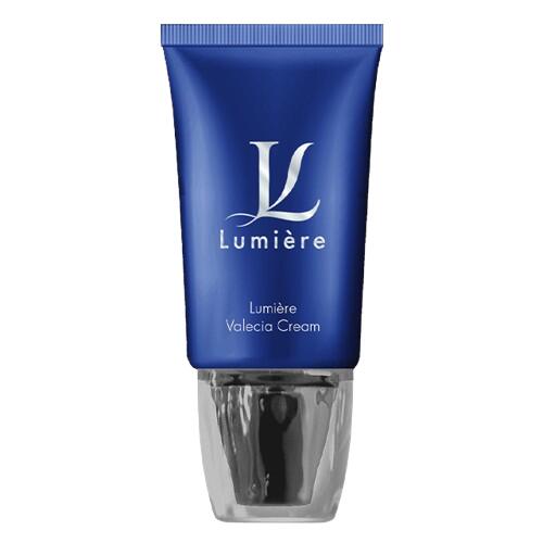 楽天市場】【 アイクリーム 】 リフトマキシマイザー 23.5g DREXEL