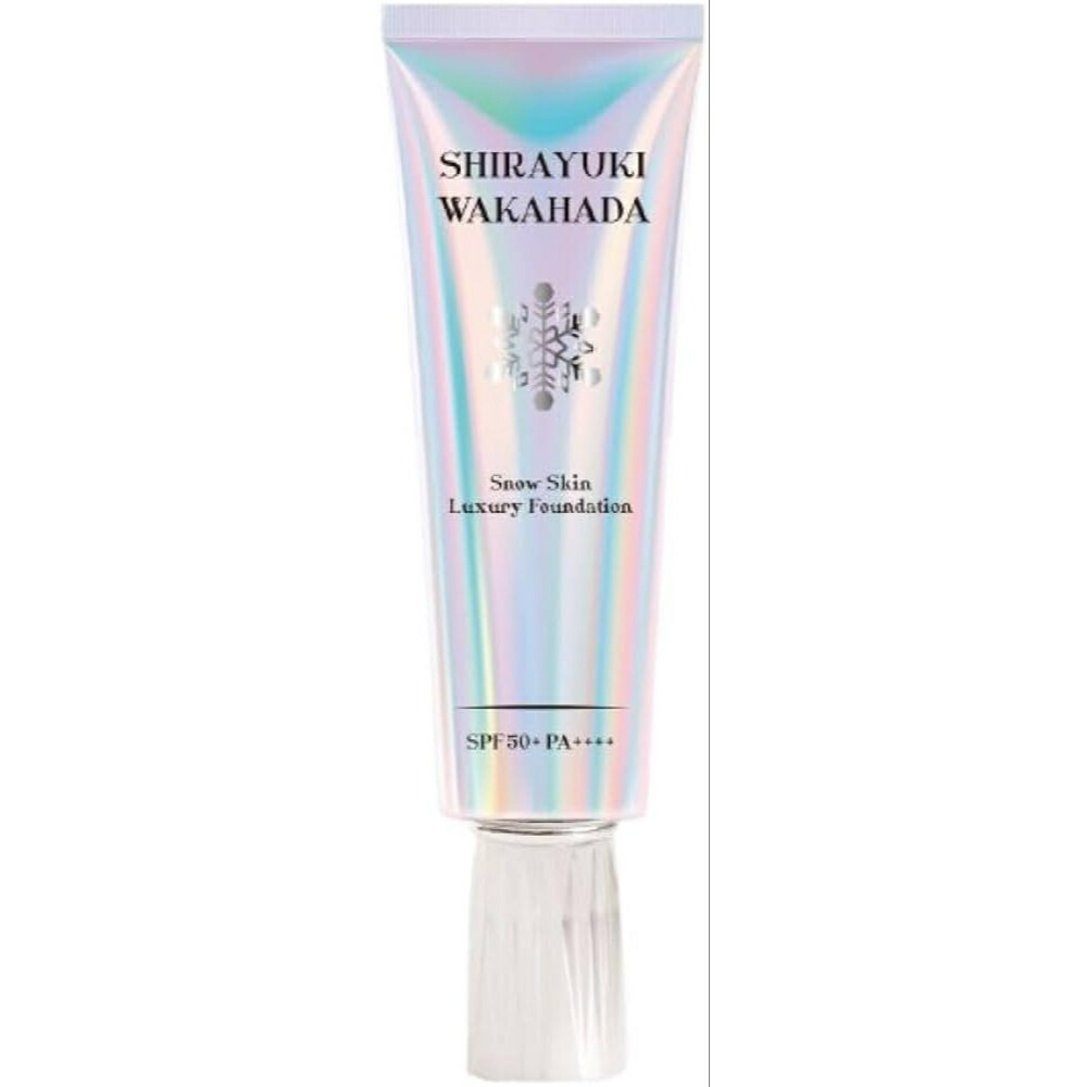 楽天市場】ピュアリースキン 薬用リンクル リキッドファンデーション