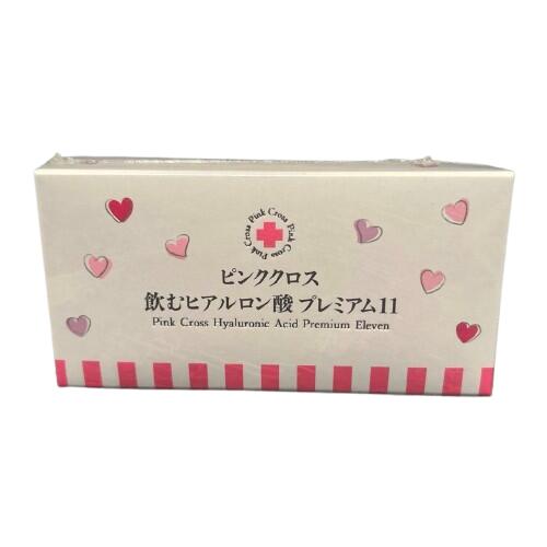 【人並み外れた最新版 】 さくら色はりつけ台  割り増し金11 飲むヒアルロン酸  30粒