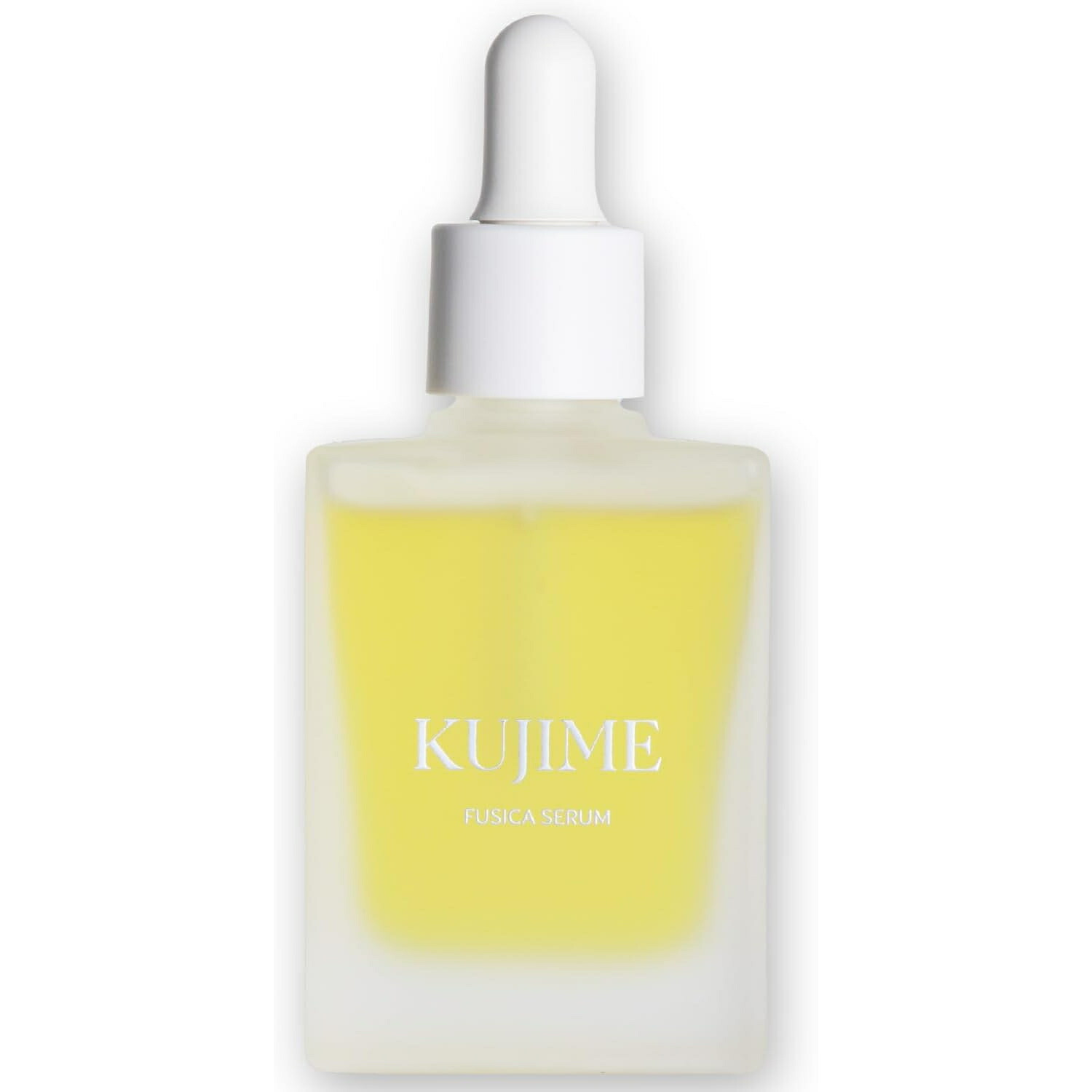 楽天市場】【送料無料】【公式】KUJIME FUSICA CREAM | 保湿クリーム