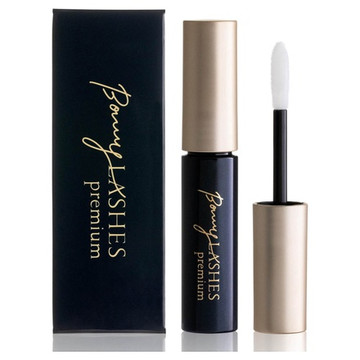 楽天市場】【 薬用シミ対策美容液 】 シャルクレール 1et1 アンエアン