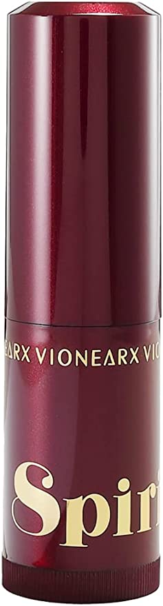 楽天市場】SPIRISE スピライズ リフトストレッチャーバーム 6 g