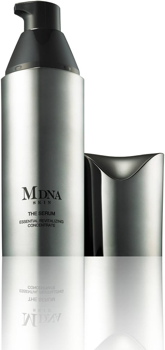 楽天市場】エムディーエヌエースキンFW 120ml ザ フェイス