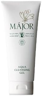 楽天市場】マジョール クレンジング ジェル 業務用1000ml MAJOR