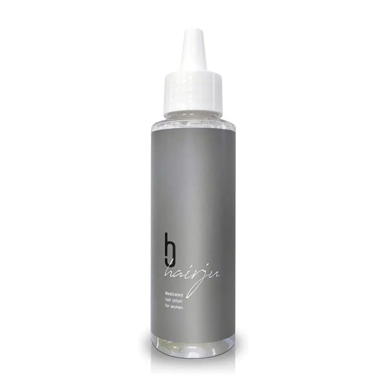 ヘアージュ4本セット　値下げ承ります ヘアージュ 薬用ヘアローション 100ml ✕2本セット ヘアージユ 育毛