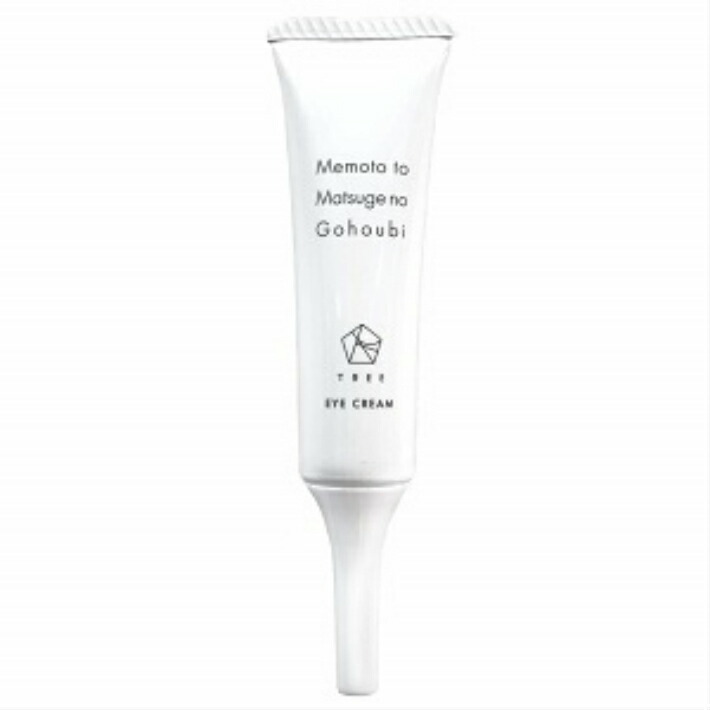 ファビウス ノーメイクダブルアイズ 5ml 楽天市場】ノーメイクダブルアイズ 5ml ファビウス : Loveど