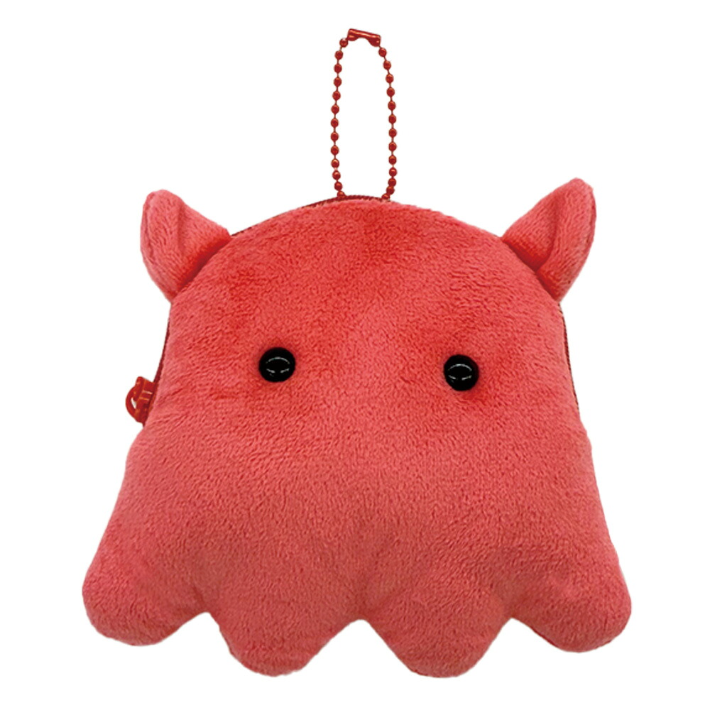 ぬいぐるみ おふ 楽天市場】ぷにゅメン ぬいぐるみ サイズ:H14.5cm×W18cm×D18cm