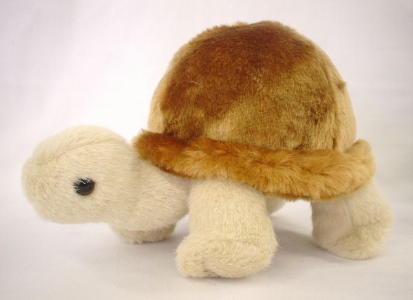 楽天市場】リクガメ シドくん GREEN サイズ：H10cm りくがめ