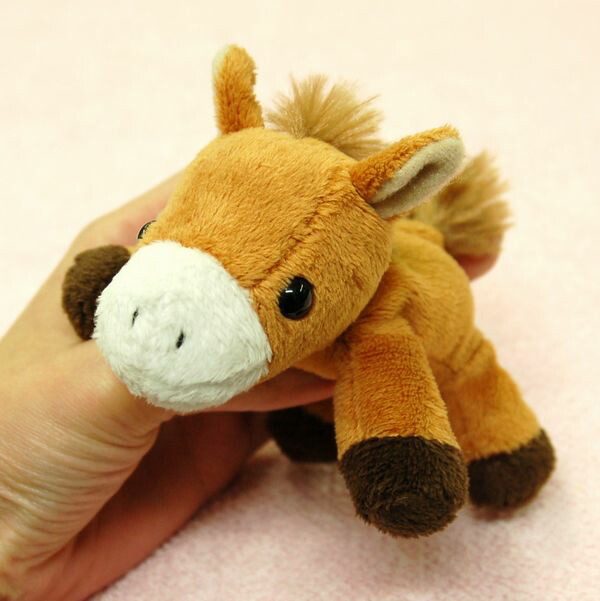 未使用 steiff ウマのハンノ ぬいぐるみ 馬 シュタイフ リトルフレンズ 楽天市場】【シュタイフ公式】 リトルフレンズ ウマのハンノ