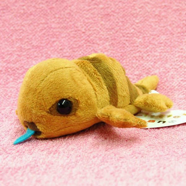 楽天市場】ゴリラ 2L サイズ:座高43cm シルバーバック ふわふわ