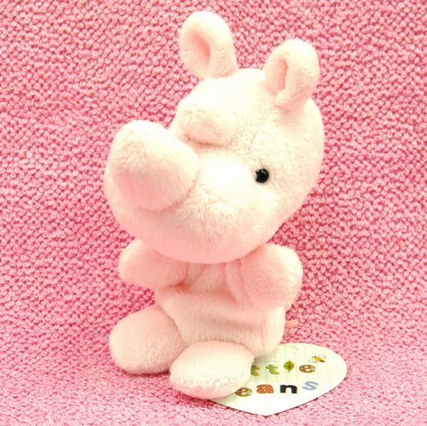 Little Beans ヤモリ ぬいぐるみ 15cm 9jupf8b Amazon.co.jp: Little Beans ヤモリ ぬいぐるみ 15cm : おもちゃ