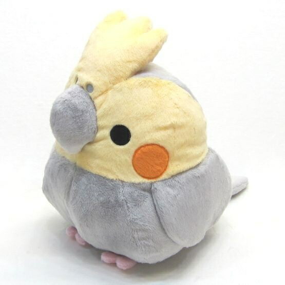 楽天市場】【中古】(未使用・未開封品) ムニュマム ぬいぐるみ