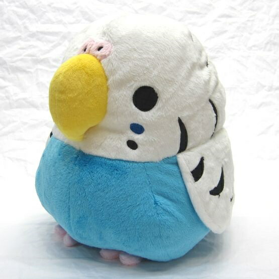 楽天市場】【中古】(未使用・未開封品) ムニュマム ぬいぐるみ
