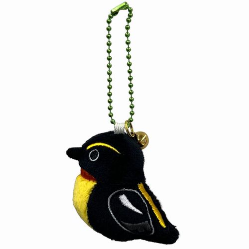 楽天市場】NISHIMOTO IS THE MOUTH ニシモト イズ ザ マウス